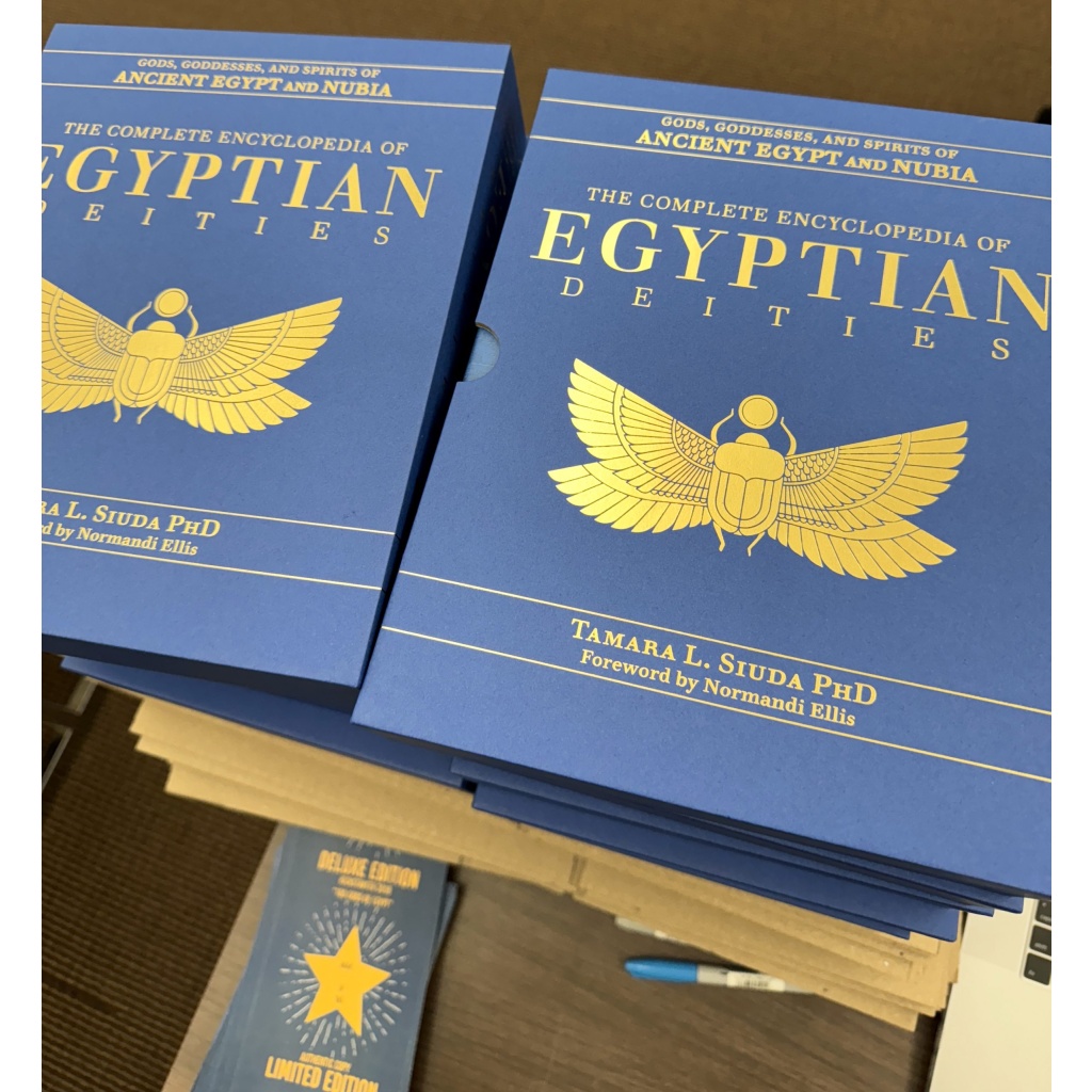 limited-edition-deluxe-slipcase-complete-encyclopedia-of-egyptian